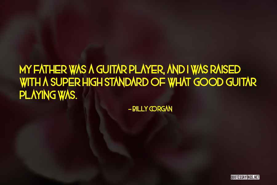 Ituzaingo Quotes By Billy Corgan Ituzaingo Quotes By Billy Corgan