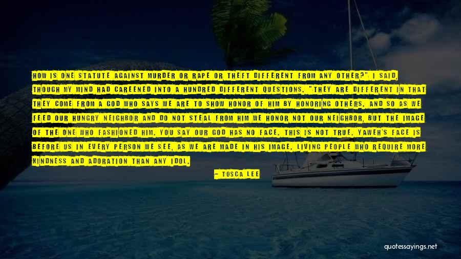 Ituzaingo Zona Quotes By Tosca Lee Ituzaingo Zona Quotes By Tosca Lee