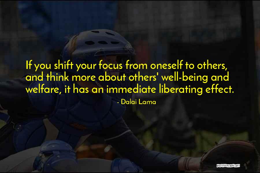 Itv Hub Quotes By Dalai Lama Itv Hub Quotes By Dalai Lama