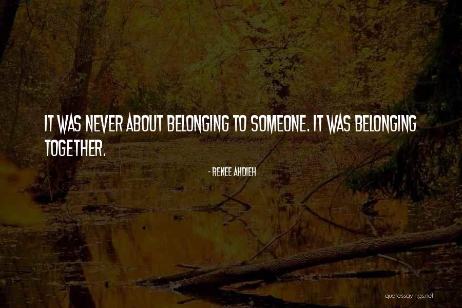 Itv Hub Quotes By Renee Ahdieh Itv Hub Quotes By Renee Ahdieh