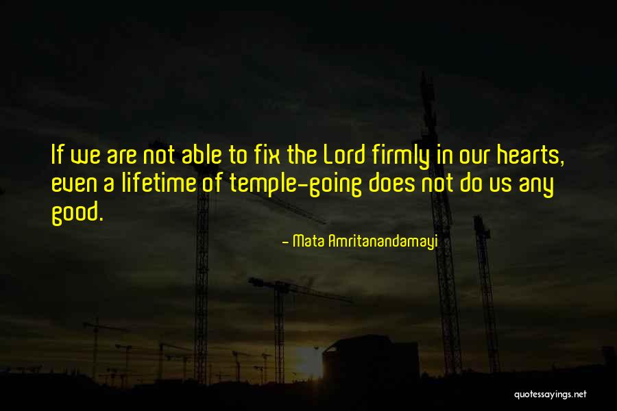 Itv1 Schedule Quotes By Mata Amritanandamayi Itv1 Schedule Quotes By Mata Amritanandamayi