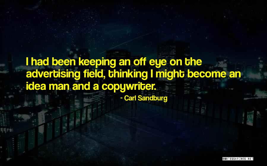 Itv2 Tv Quotes By Carl Sandburg Itv2 Tv Quotes By Carl Sandburg