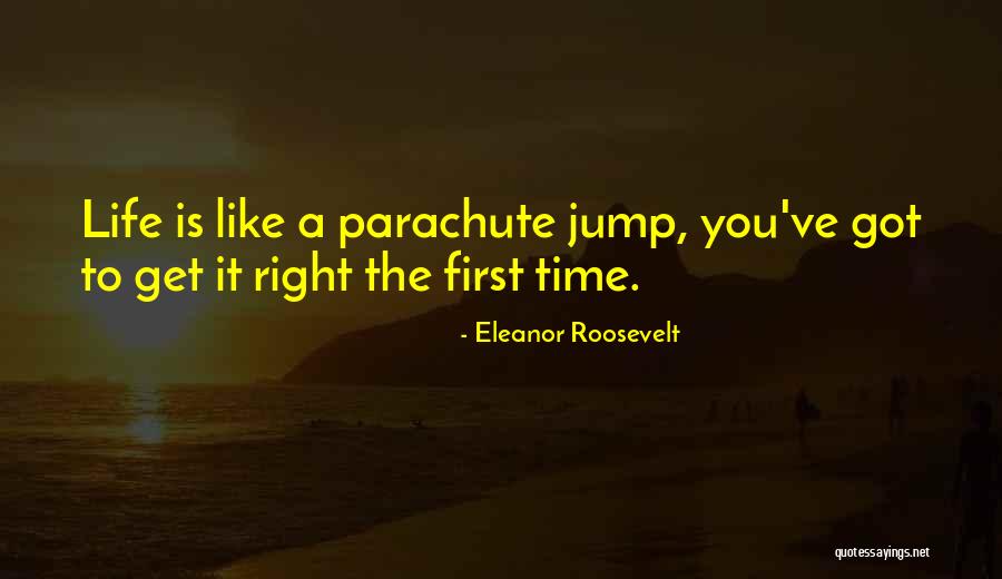Itv3 Quotes By Eleanor Roosevelt Itv3 Quotes By Eleanor Roosevelt