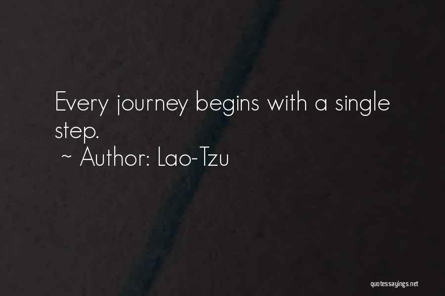 Itv3 Quotes By Lao-Tzu