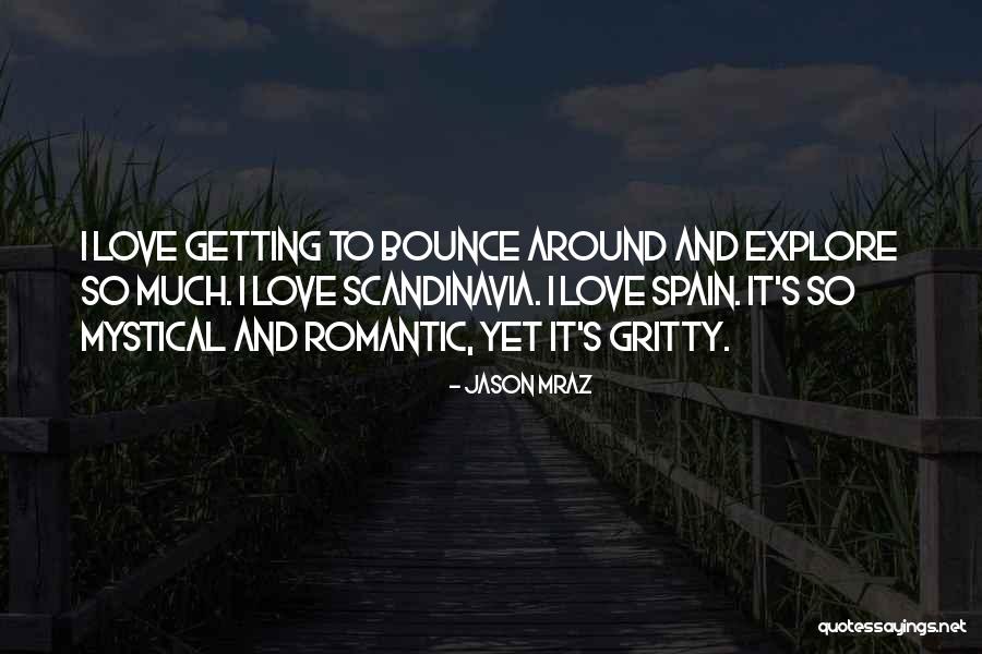 Itvs Open Quotes By Jason Mraz Itvs Open Quotes By Jason Mraz