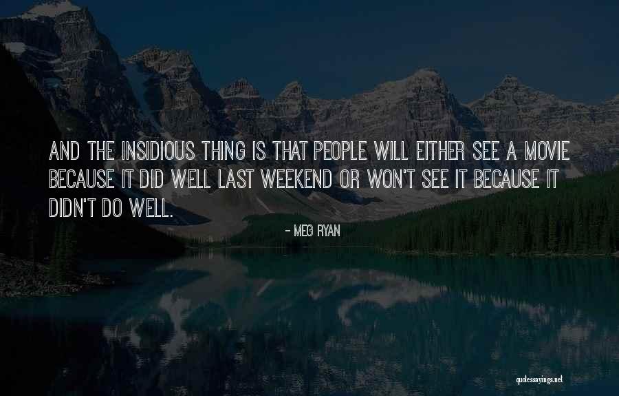 Itvs Open Quotes By Meg Ryan Itvs Open Quotes By Meg Ryan