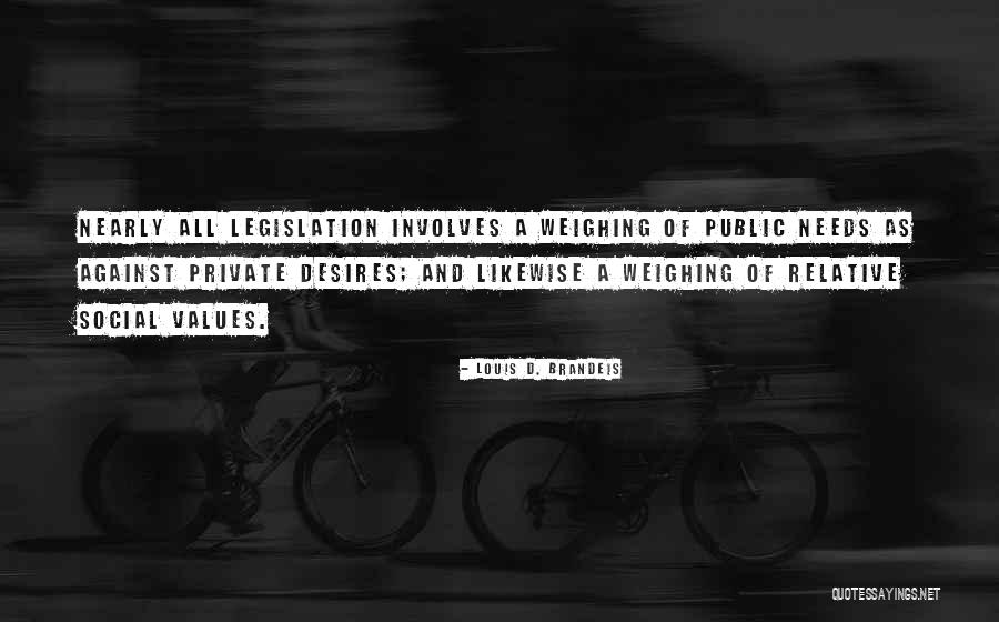 Itylertax Quotes By Louis D. Brandeis Itylertax Quotes By Louis D. Brandeis