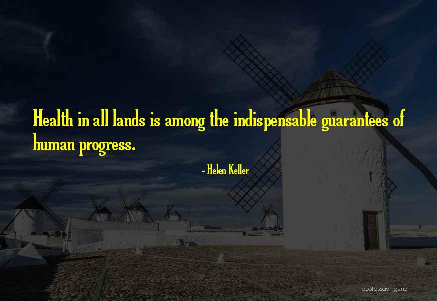 Itylertaxward Quotes By Helen Keller Itylertaxward Quotes By Helen Keller