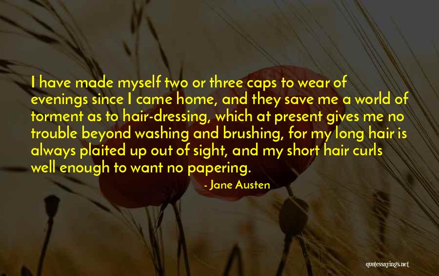 Itylertaxward Quotes By Jane Austen Itylertaxward Quotes By Jane Austen