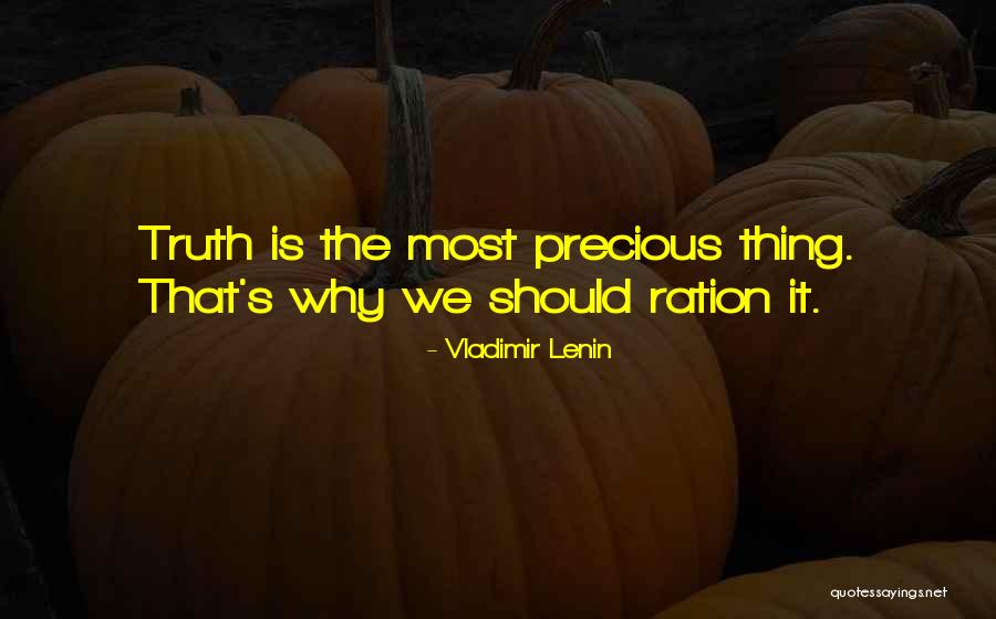 Itylertaxward Quotes By Vladimir Lenin Itylertaxward Quotes By Vladimir Lenin