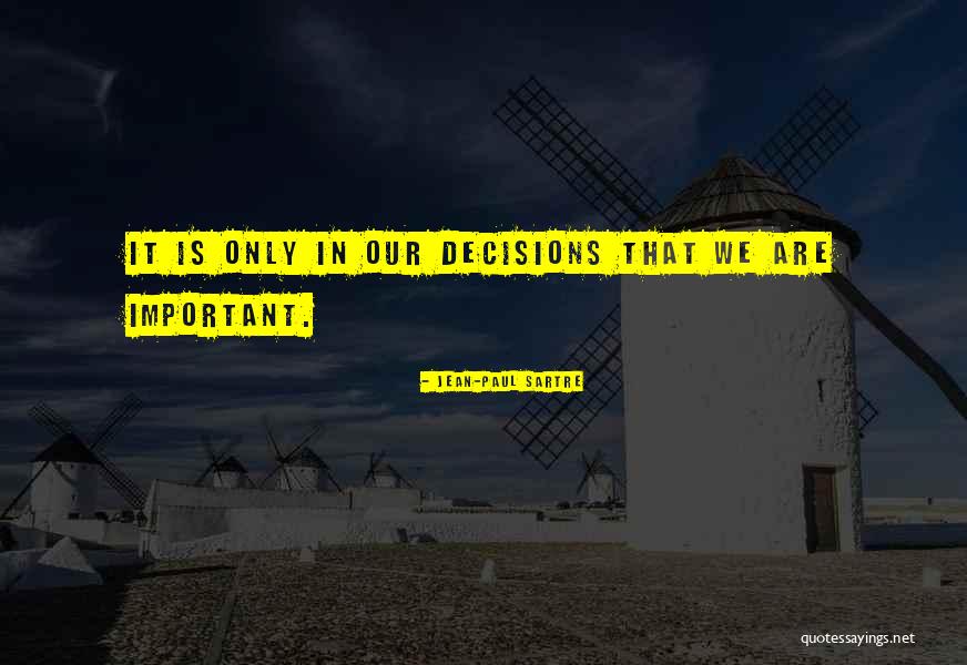 Itz My Attitude Quotes By Jean-Paul Sartre Itz My Attitude Quotes By Jean-Paul Sartre
