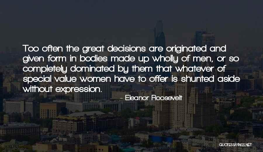 Itzamna Avocado Quotes By Eleanor Roosevelt Itzamna Avocado Quotes By Eleanor Roosevelt