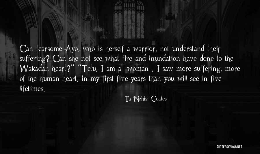 Itzamna Facts Quotes By Ta-Nehisi Coates Itzamna Facts Quotes By Ta-Nehisi Coates