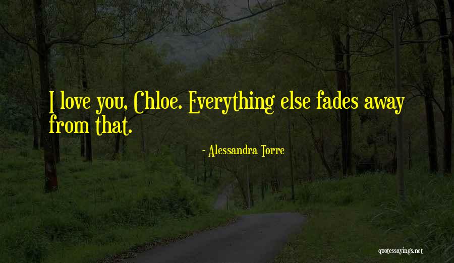 Itzamna Quotes By Alessandra Torre Itzamna Quotes By Alessandra Torre