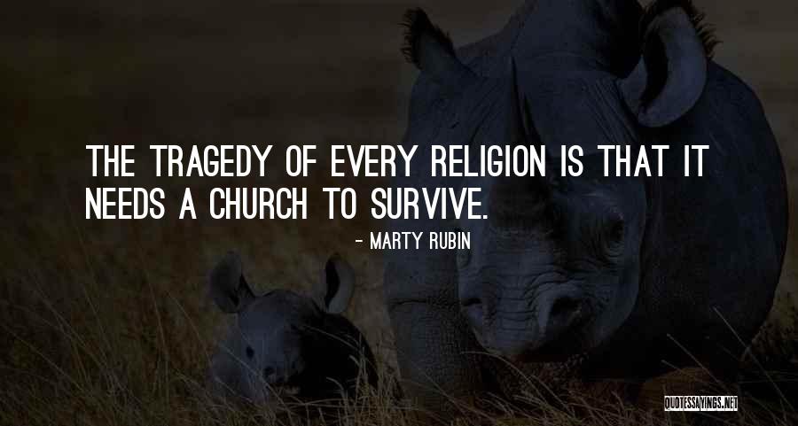 Itzamna Vilchis Quotes By Marty Rubin Itzamna Vilchis Quotes By Marty Rubin