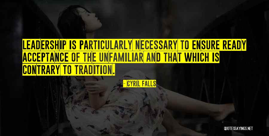 Itzayana Quotes By Cyril Falls Itzayana Quotes By Cyril Falls