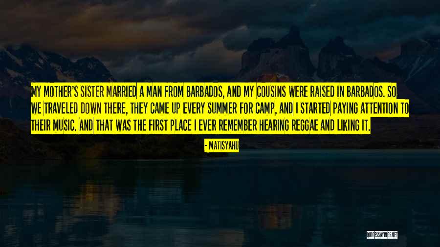 Itzchak Zvi Quotes By Matisyahu Itzchak Zvi Quotes By Matisyahu