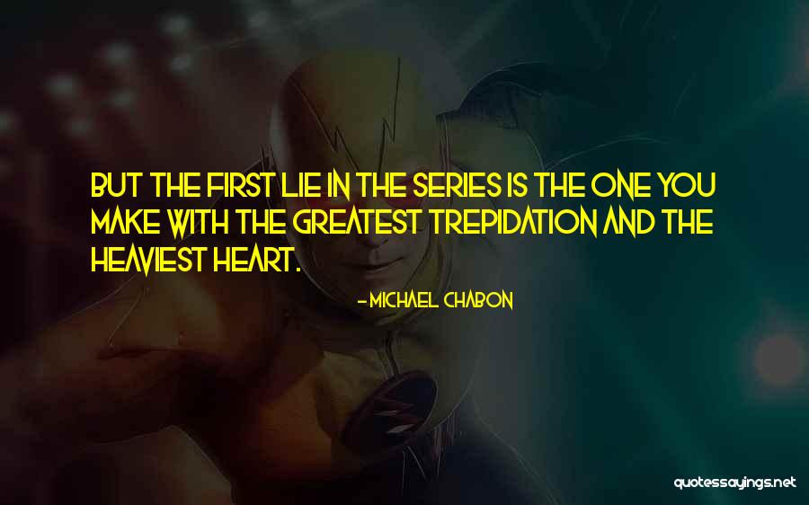 Itzcoatl Aztec Quotes By Michael Chabon Itzcoatl Aztec Quotes By Michael Chabon