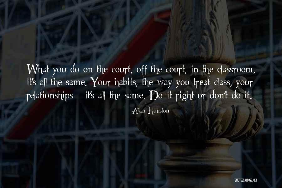 Itzcoatl Name Quotes By Allan Houston Itzcoatl Name Quotes By Allan Houston