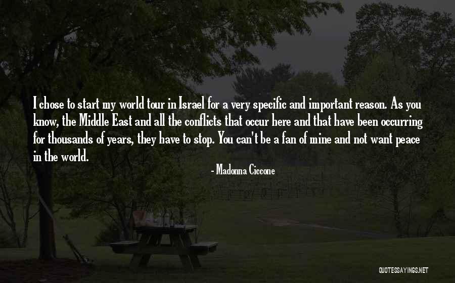 Itzcoatl Name Quotes By Madonna Ciccone Itzcoatl Name Quotes By Madonna Ciccone