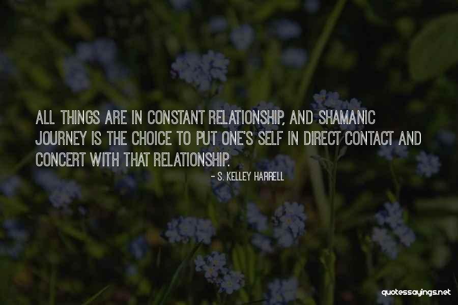 Itzcoatl Name Quotes By S. Kelley Harrell Itzcoatl Name Quotes By S. Kelley Harrell