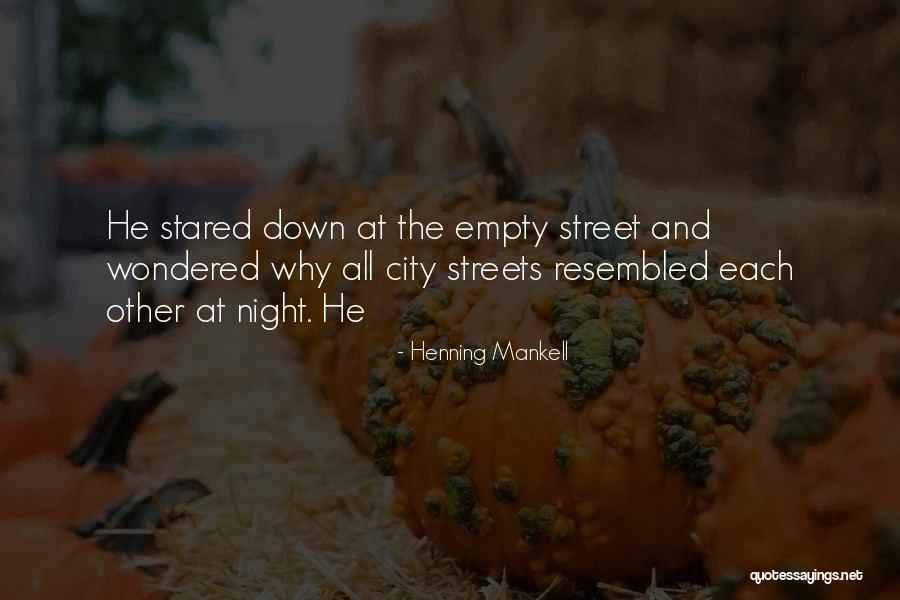 Itzel Name Quotes By Henning Mankell Itzel Name Quotes By Henning Mankell
