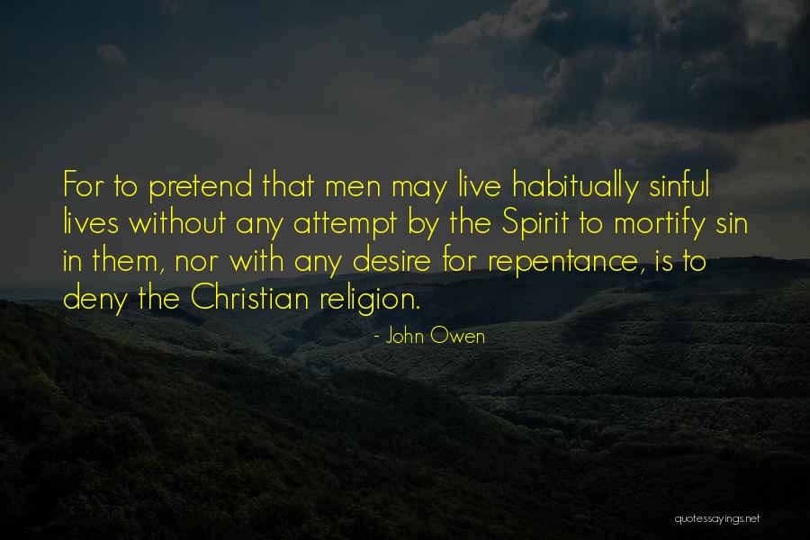 Itzel Name Quotes By John Owen Itzel Name Quotes By John Owen