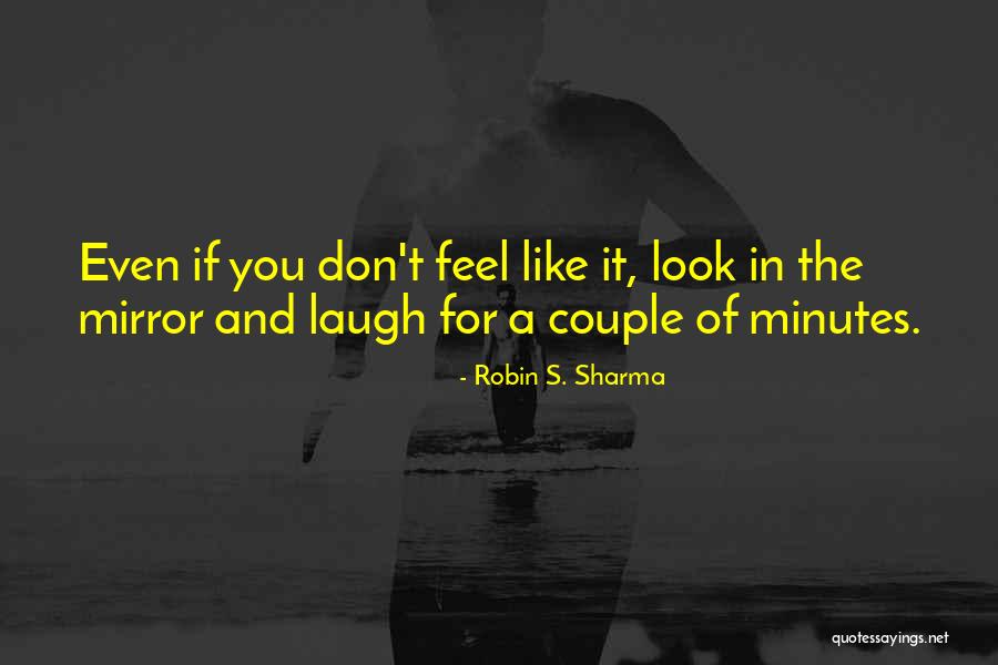 Itzel Name Quotes By Robin S. Sharma Itzel Name Quotes By Robin S. Sharma