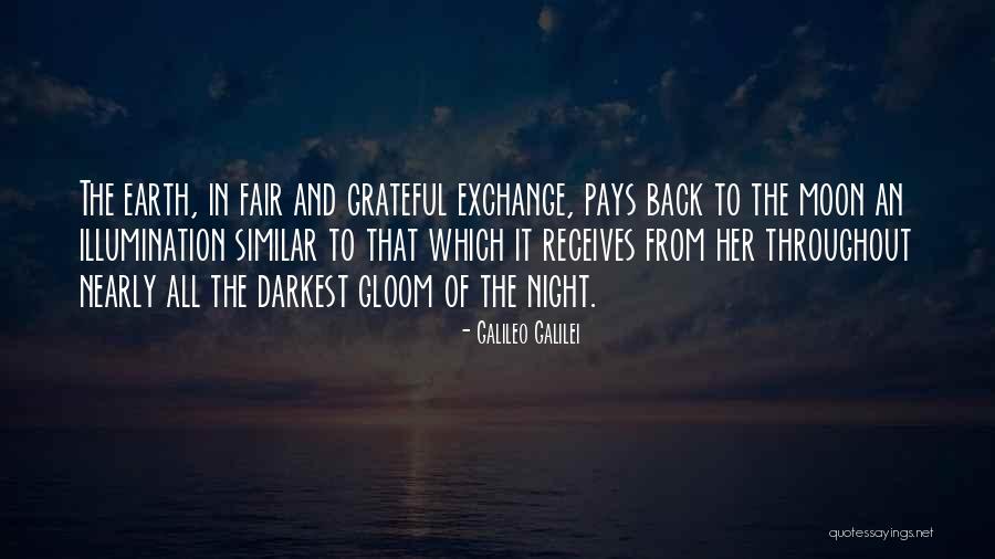 Itzel Schnaas Quotes By Galileo Galilei Itzel Schnaas Quotes By Galileo Galilei