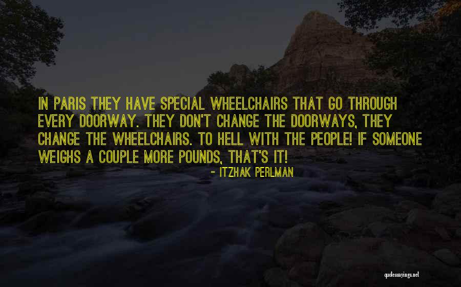 Itzhak Perlman Quotes 1363234 Itzhak Perlman Quotes 1363234