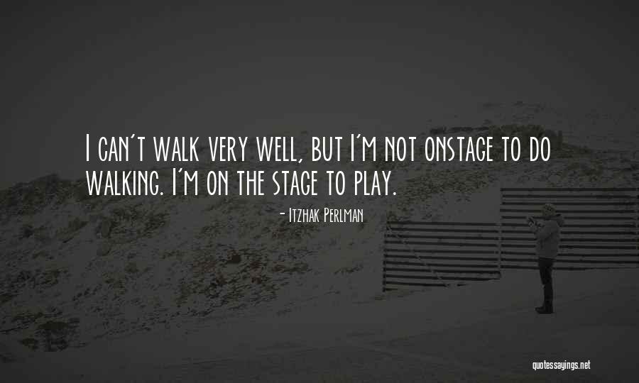 Itzhak Perlman Quotes 374027 Itzhak Perlman Quotes 374027