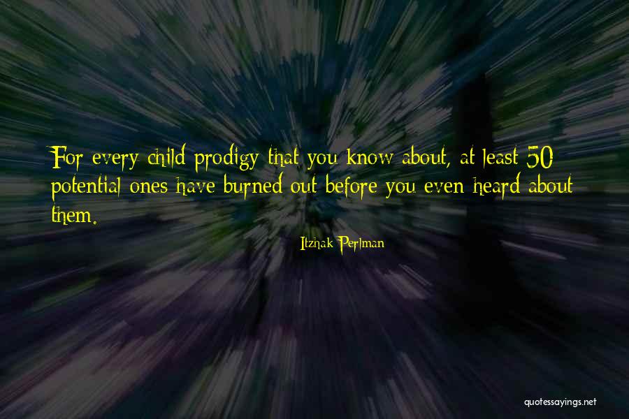 Itzhak Quotes By Itzhak Perlman Itzhak Quotes By Itzhak Perlman
