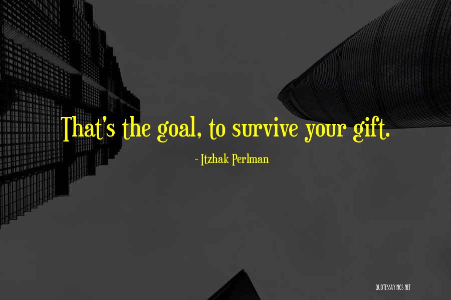 Itzhak Quotes By Itzhak Perlman Itzhak Quotes By Itzhak Perlman