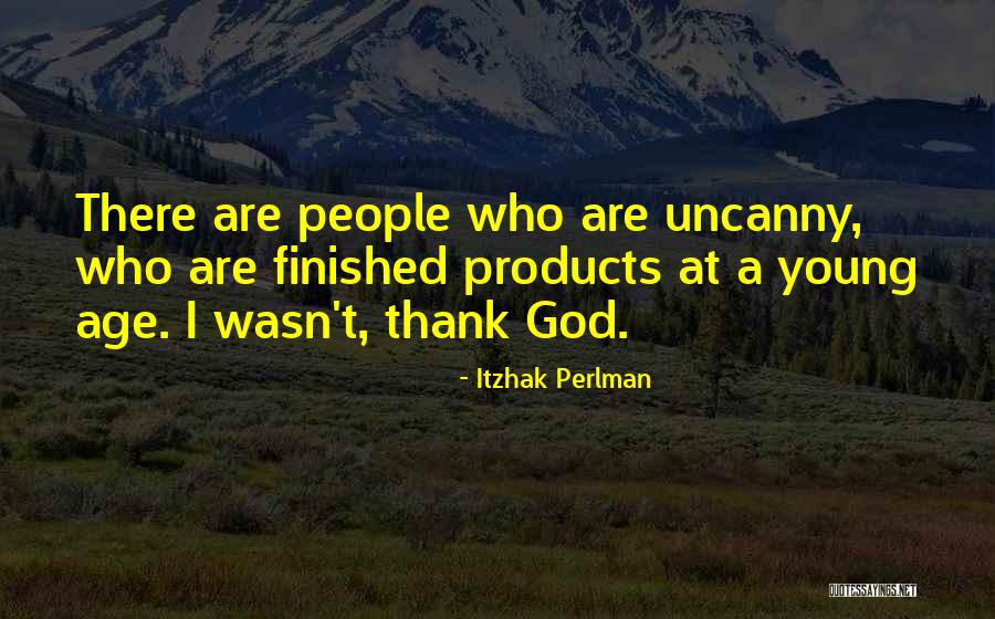 Itzhak Quotes By Itzhak Perlman Itzhak Quotes By Itzhak Perlman