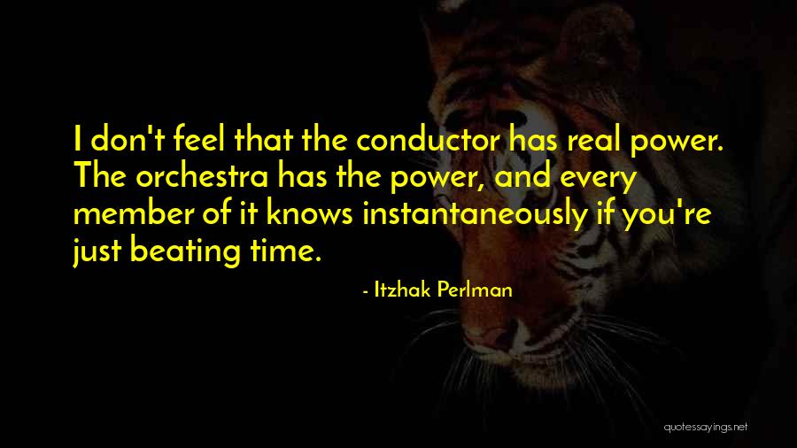 Itzhak Quotes By Itzhak Perlman Itzhak Quotes By Itzhak Perlman