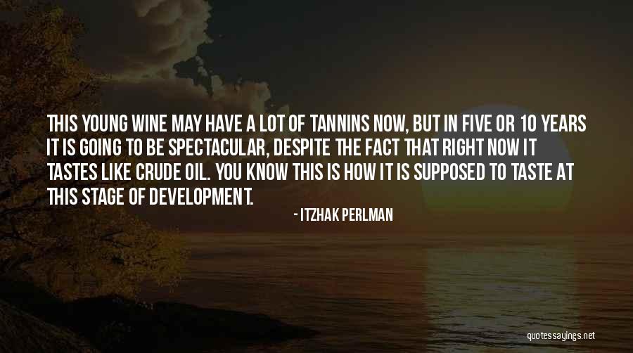 Itzhak Quotes By Itzhak Perlman Itzhak Quotes By Itzhak Perlman