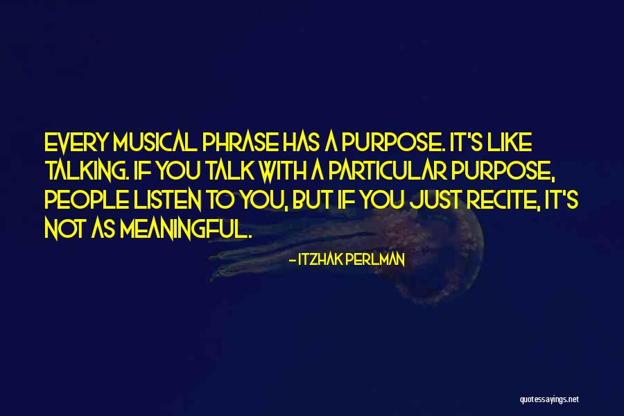 Itzhak Quotes By Itzhak Perlman Itzhak Quotes By Itzhak Perlman