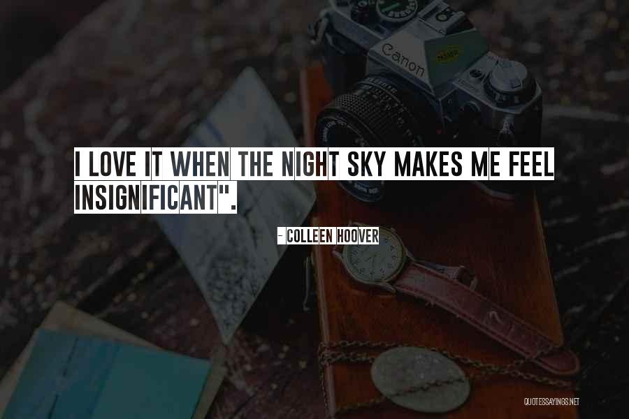 Itzhaki Last Name Quotes By Colleen Hoover Itzhaki Last Name Quotes By Colleen Hoover