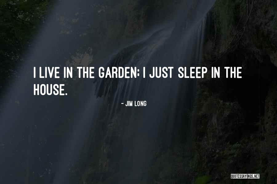Itziar Aizpuru Quotes By Jim Long Itziar Aizpuru Quotes By Jim Long