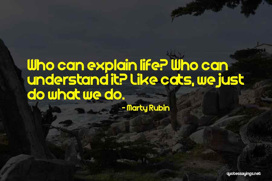 Itziar Aizpuru Quotes By Marty Rubin Itziar Aizpuru Quotes By Marty Rubin