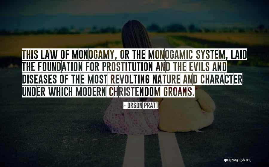 Itziar Aizpuru Quotes By Orson Pratt Itziar Aizpuru Quotes By Orson Pratt