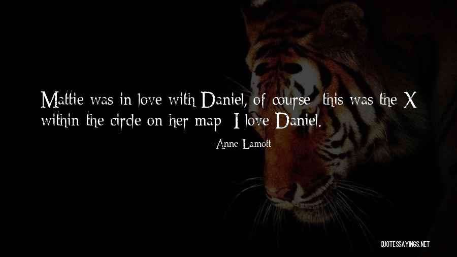 Itzler Seal Quotes By Anne Lamott Itzler Seal Quotes By Anne Lamott