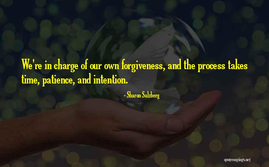 Itzler Seal Quotes By Sharon Salzberg Itzler Seal Quotes By Sharon Salzberg