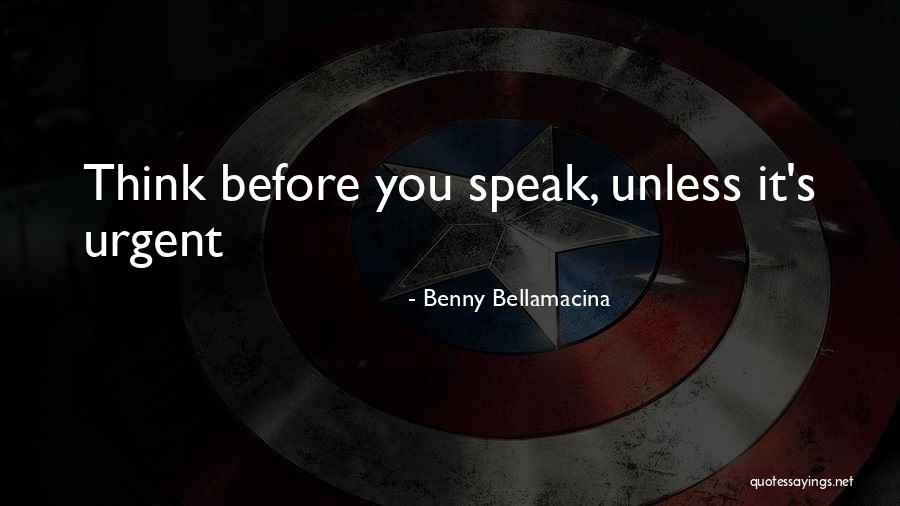 Itzultzailea Quotes By Benny Bellamacina Itzultzailea Quotes By Benny Bellamacina