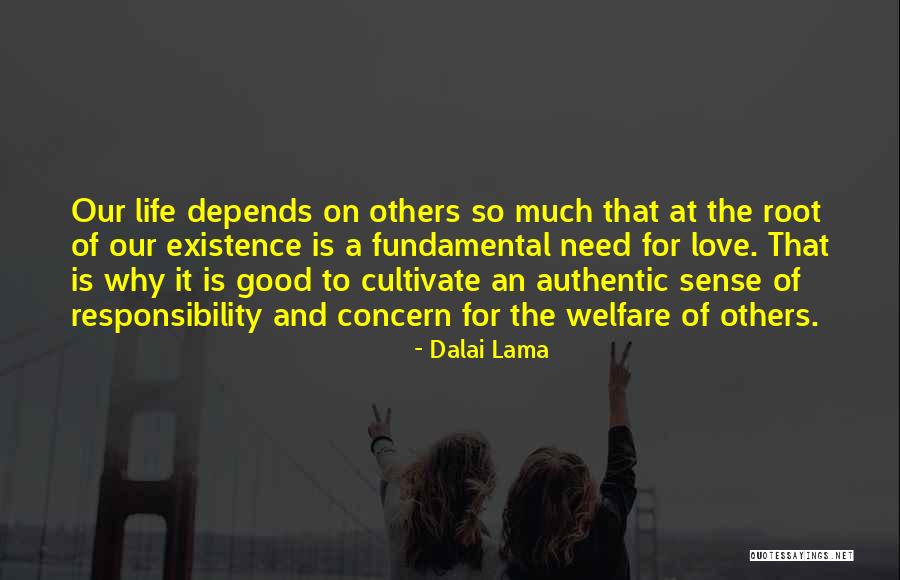 Itzultzailea Quotes By Dalai Lama Itzultzailea Quotes By Dalai Lama
