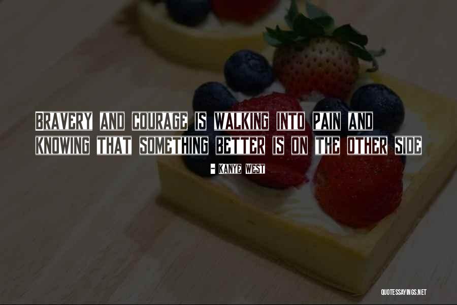 Itzultzailea Quotes By Kanye West Itzultzailea Quotes By Kanye West