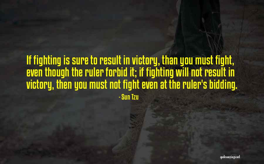 Itzy Lia Quotes By Sun Tzu Itzy Lia Quotes By Sun Tzu