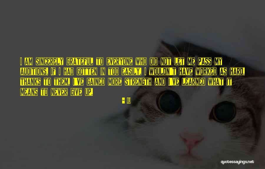 IU Quotes 1044056 IU Quotes 1044056