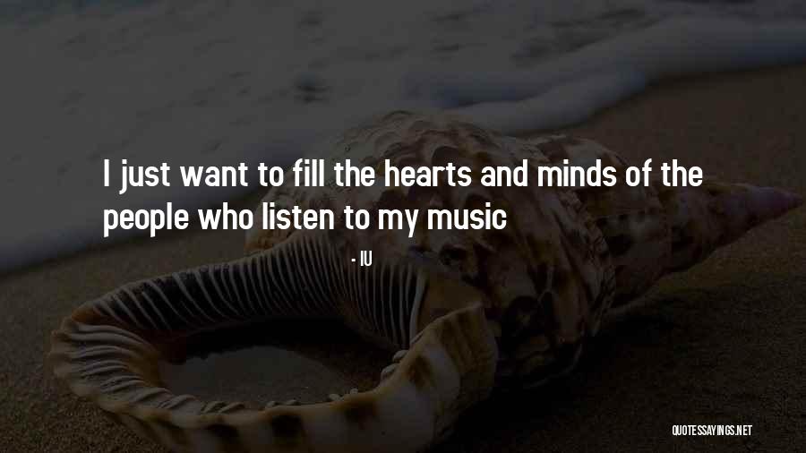 IU Quotes 744953 IU Quotes 744953