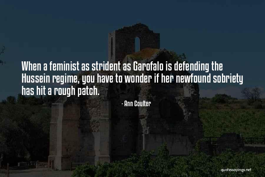 Iuanyware Quotes By Ann Coulter Iuanyware Quotes By Ann Coulter